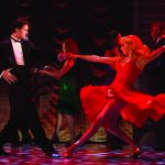 Segerstrom Center – Samuel Pergande (Johnny) and Jenny Winton (Penny) in the North American tour of DIRTY DANCING – THE CLASSIC STORY ON STAGE – Photo by Matthew Murphy_4