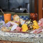 LBM_52_WD_The Loft_Chef Casey_Charcuterie_By Jody Tiongco-29