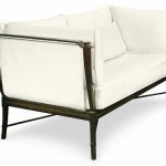 Andalusia Loveseat-crop
