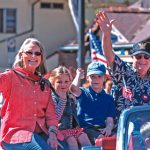 ridder_wayne_baglin_citizen_of_the_year_patriots_day_parade_3-7-15_0180