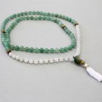 LBM_55_Meditation_Mala Beads_By Jody Tiongco-10