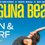 laguna-beach-magazine-july-august-2015