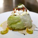 CREDIT SELANNE STEAK TAVERN_SST_Wedge Salad