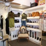LBM_55_Shopping_Havoc Clothing_By Jody Tiongco-22