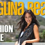 laguna-beach-magazine-september-2015
