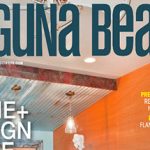 laguna-beach-magazine-october-november-2015