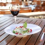 LBM_58_Holiday_Sapphire_Seasonal Salad_By Jody Tiongco-8