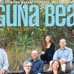 laguna-beach-magazine-december-2015