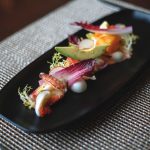 LBM_59_Plates_enoSteak_Ritz_Crab Salad_By Jody Tiongco-7