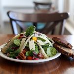 LBM_60_Colors_Urth Caffe_Farmers Salad_By Jody Tiongco-2