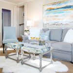 LBM_60_Design_Rob Esterley_Cliff Dr_Home_By Jody Tiongco-45