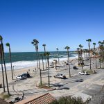 LBM_60_Then and Now_Aliso Beach_By Jody Tiongco-14
