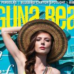 laguna-beach-magazine-july-august-2016-370×215