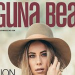 laguna-beach-magazine-september-2016-370×215