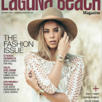 laguna-beach-magazine-september-2016-cover