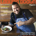 laguna-beach-magazine-december-2016