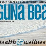laguna-beach-magazine-january-february-2017-featured-1-370×215