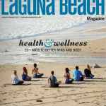 laguna-beach-magazine-january-february-2017-featured