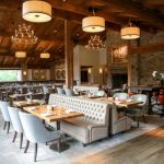 LBM_67_Dine_Harvest Restaurant_The Ranch_By Jody Tiongco-1