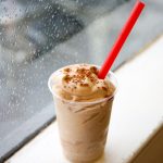 LBM_67_Spice_Active Cultre_Cinfully Good Cinnamon Shake_By Jody Tiongco-2