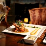 Roux Creole_Yvonne Shrimp Dish_By Jody Tiongco-3