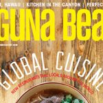 laguna-beach-magazine-march-2017-featured