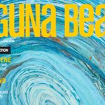 laguna-beach-magazine-june-2017-featured