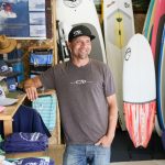 LBCG_Summer 2017_Shop_CA Surf and Paddle_Rod Greenup_By Jody Tiongco-18