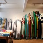 LBCG_Summer 2017_Shop_RWORLD Surf and Skate_By Jody Tiongco-8