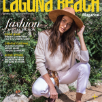 laguna-beach-magazine-september-2017