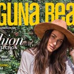 laguna-beach-magazine-september-2017-featured