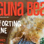 Laguna-Beach-Magazine-December-2017-Cover-featured