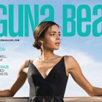 laguna-beach-magazine-january-2018-featured
