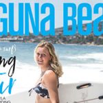 Laguna-Beach-Magazine-July-August-2018-featured