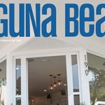 Laguna-Beach-Magazine-Sept-2018-featured