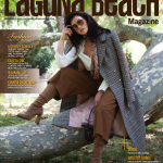 Laguna Beach Magazine Fall 2019