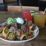 short rib tacos at Asada Tacos & Beer_by Ashley Ryan