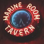 Marine Room Tavern_credit Jody Tiongco