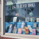 Laguna Beach Books_credit Ashley Ryan
