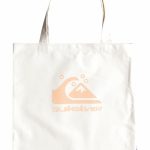 THE CLASSIC TOTE BAG 3