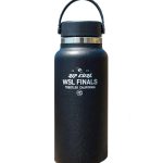 WSL Finals Hydroflask