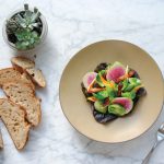 Hearth _61 – Brussels Sprout Salad (1)