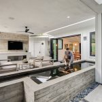 patio space_credit Chad Mellon/courtesy of Anders Lasater Architects