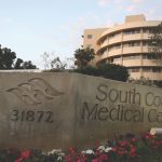 South Coast Medical Center