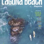 LB108 cover June/July 2022