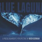 blue laguna cover copy 2