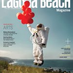 LB109 cover August 2022