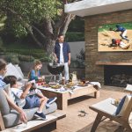 2020 The Terrace Lifestyle Images_samsung