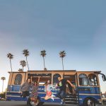 Trolley 1_credit City of Laguna Beach