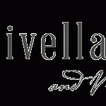 Olivella-Logo-Final-02